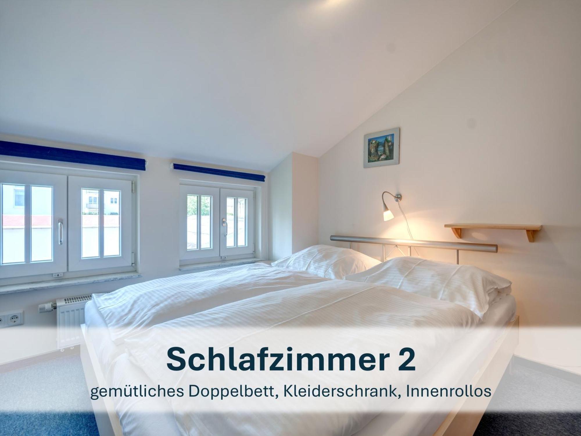 Zinnowitz, Paradies Am Wald - Wg 05 Екстер'єр фото