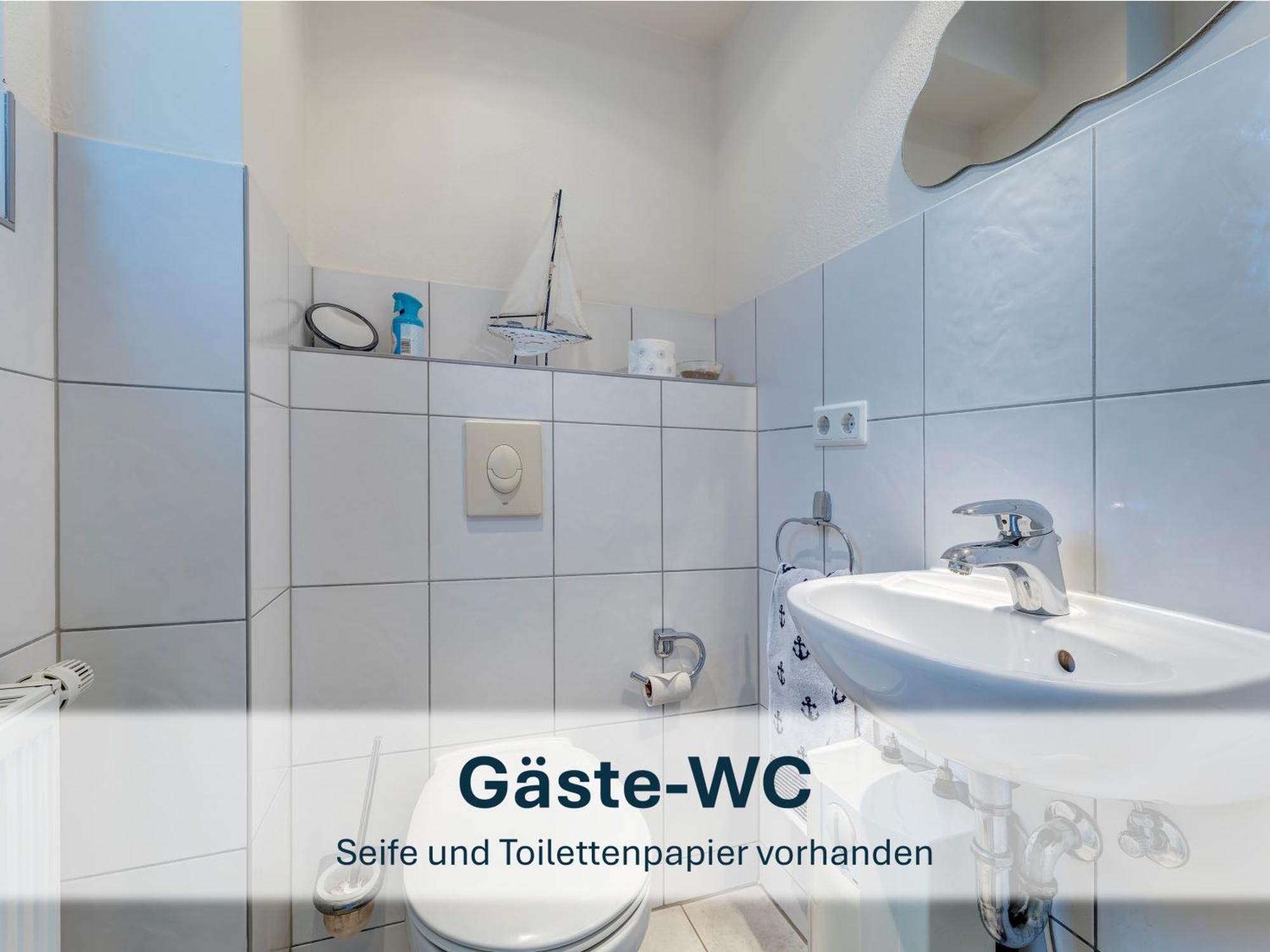 Zinnowitz, Paradies Am Wald - Wg 05 Екстер'єр фото