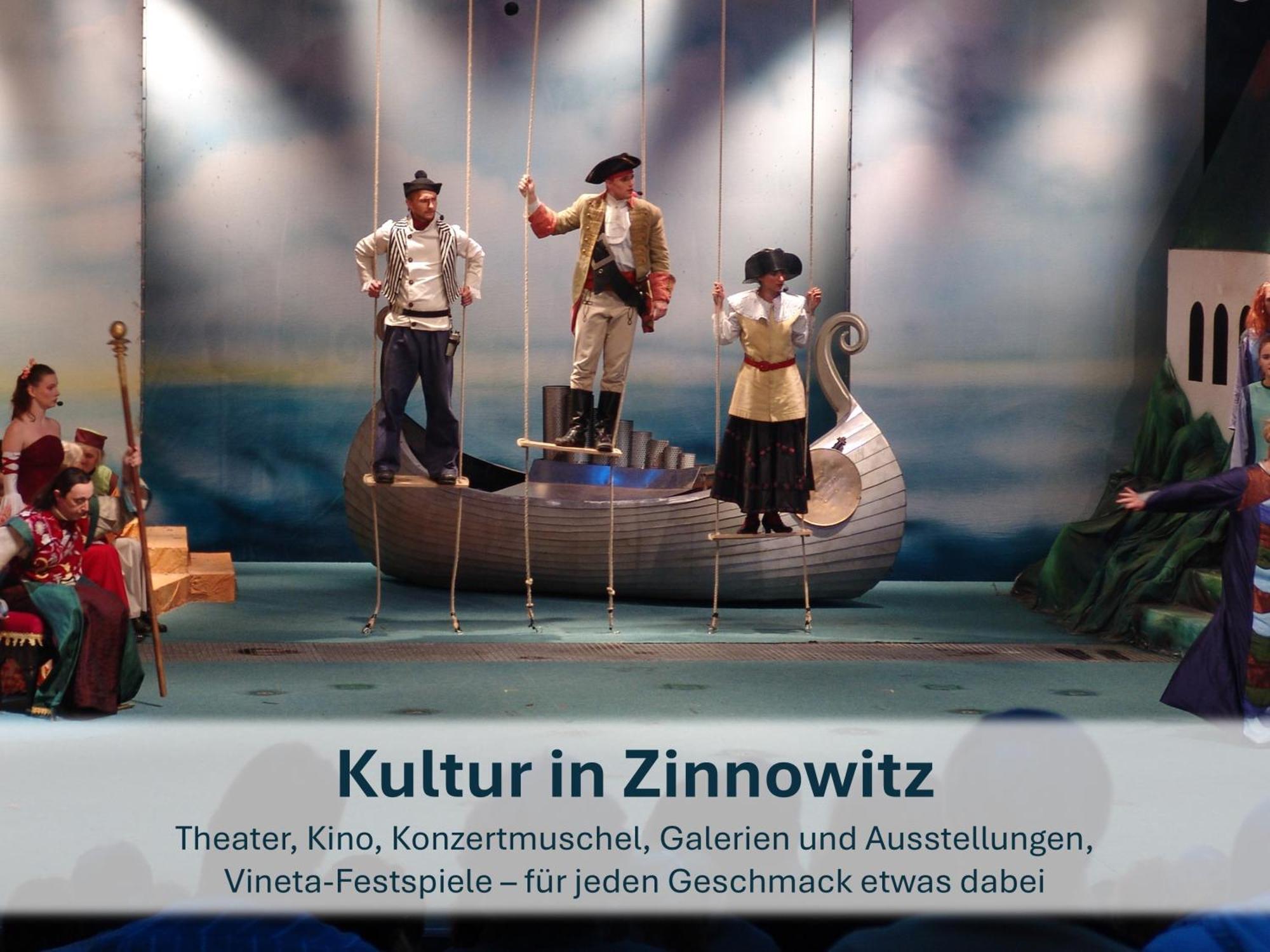 Zinnowitz, Paradies Am Wald - Wg 05 Екстер'єр фото